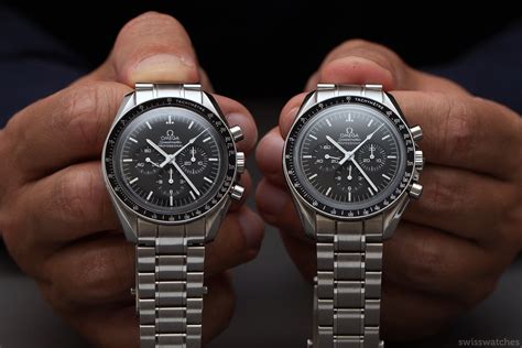 omega moon watch hesalite vs sapphire|omega speedmaster moonwatch price.